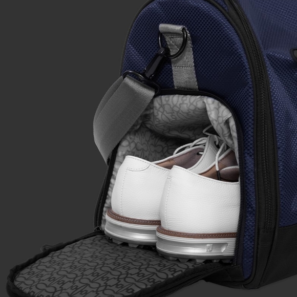 2024 Scotty Cameron Club Cameron Welcome Kit - No Membership - IN HAND - Picture 8 of 9